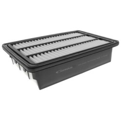 Air Filter ACKOJA A52-0406 OE 28113-2B000