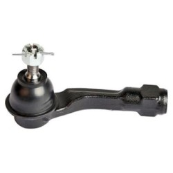 Tie Rod End ACKOJA A53-1175 OE 56820H8000
