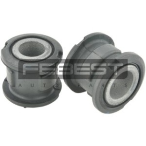 Mounting Steering Gear - FEBEST TABJ200KIT