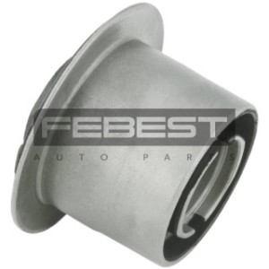 Mounting Differential - FEBEST TABGZG50