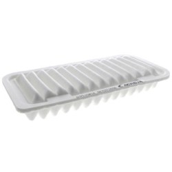Air Filter ACKOJA A70-0404 OE 178010Y010