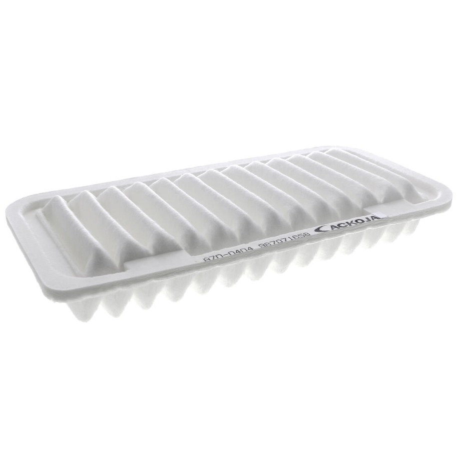 Air Filter ACKOJA A70-0404 OE 178010Y010