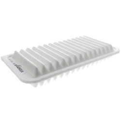 Air Filter ACKOJA A70-0401 OE 16546JB000