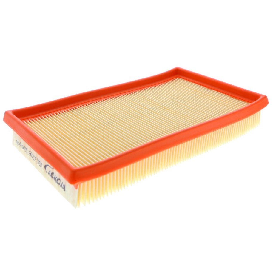 Air Filter ACKOJA A64-0405 OE 1378086G00