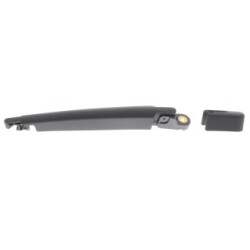 Wiper Arm ACKOJA A52-0478 OE 98811-2W000