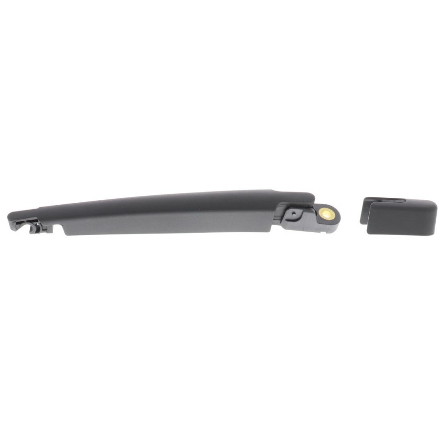 Wiper Arm ACKOJA A52-0478 OE 98811-2W000