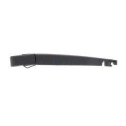 Wiper Arm ACKOJA A52-0478 OE 98811-2W000