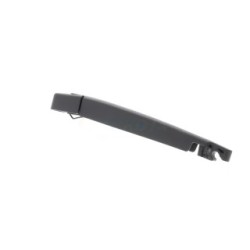 Wiper Arm ACKOJA A52-0478 OE 98811-2W000