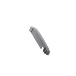 Wiper Arm ACKOJA A52-0478 OE 98811-2W000