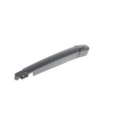 Wiper Arm ACKOJA A52-0478 OE 98811-2W000