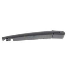 Wiper Arm ACKOJA A52-0478 OE 98811-2W000
