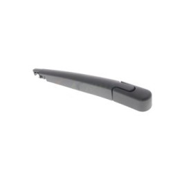 Wiper Arm ACKOJA A52-0478 OE 98811-2W000
