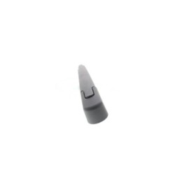 Wiper Arm ACKOJA A52-0478 OE 98811-2W000