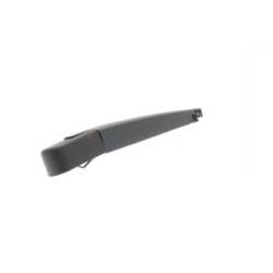 Wiper Arm ACKOJA A52-0478 OE 98811-2W000