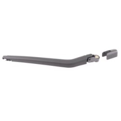 Wiper Arm ACKOJA A52-0472 OE 98815-1J000