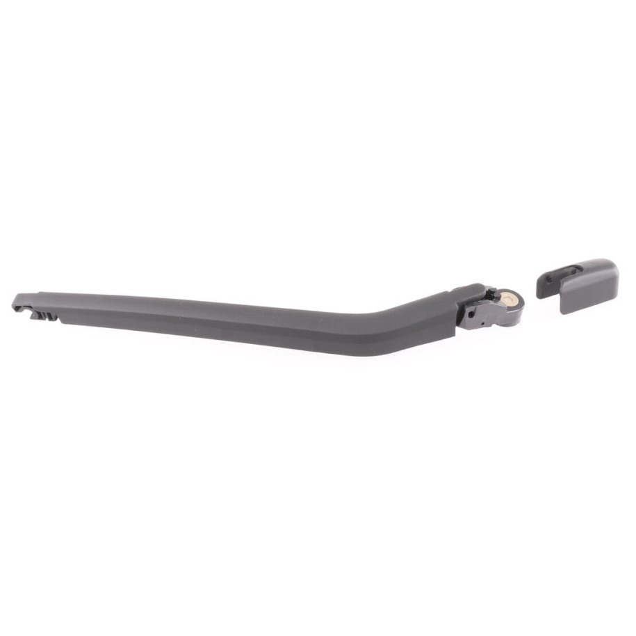 Wiper Arm ACKOJA A52-0472 OE 98815-1J000