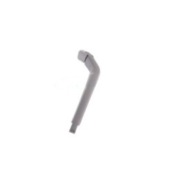 Wiper Arm ACKOJA A52-0472 OE 98815-1J000