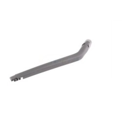 Wiper Arm ACKOJA A52-0472 OE 98815-1J000