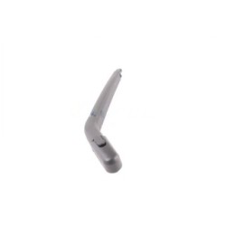 Wiper Arm ACKOJA A52-0472 OE 98815-1J000