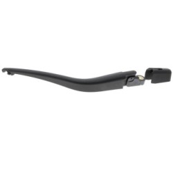 Wiper Arm ACKOJA A52-0263 OE 98811-0X000