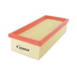Air Filter ACKOJA A37-0400 OE 1350900501