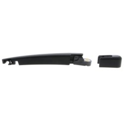 Wiper Arm ACKOJA A52-0265 OE 98811B-9000