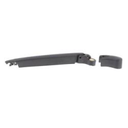 Wiper Arm ACKOJA A52-0473 OE 98811-A5000