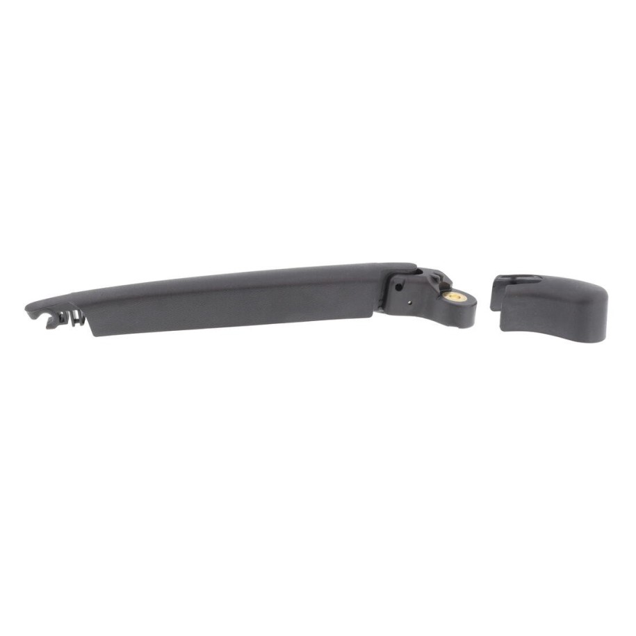 Wiper Arm ACKOJA A52-0473 OE 98811-A5000