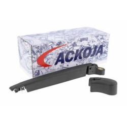 Wiper Arm ACKOJA A52-0473 OE 98811-A5000