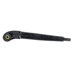 Wiper Arm ACKOJA A52-0473 OE 98811-A5000