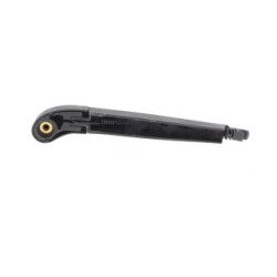 Wiper Arm ACKOJA A52-0473 OE 98811-A5000