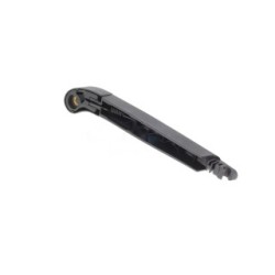 Wiper Arm ACKOJA A52-0473 OE 98811-A5000