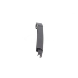 Wiper Arm ACKOJA A52-0473 OE 98811-A5000