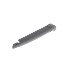 Wiper Arm ACKOJA A52-0473 OE 98811-A5000
