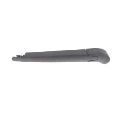 Wiper Arm ACKOJA A52-0473 OE 98811-A5000