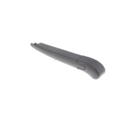 Wiper Arm ACKOJA A52-0473 OE 98811-A5000
