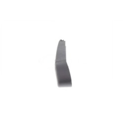 Wiper Arm ACKOJA A52-0473 OE 98811-A5000
