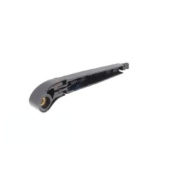 Wiper Arm ACKOJA A52-0473 OE 98811-A5000