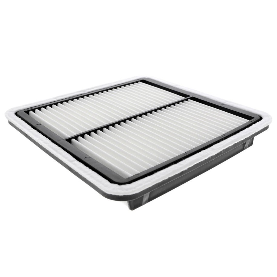 Air Filter ACKOJA A63-0400 OE 16546AA090