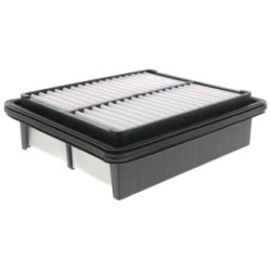 Air Filter ACKOJA A64-0404 OE 1378081A00