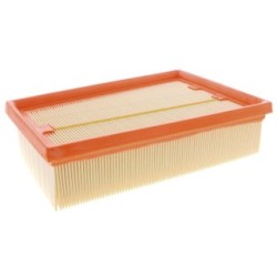 Air Filter ACKOJA A38-0402 OE 165466131R