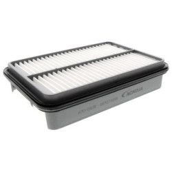 Air Filter ACKOJA A70-0408 OE 1607673380