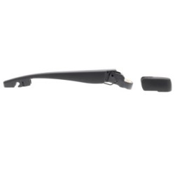 Wiper Arm ACKOJA A64-0472 OE 3882151K02