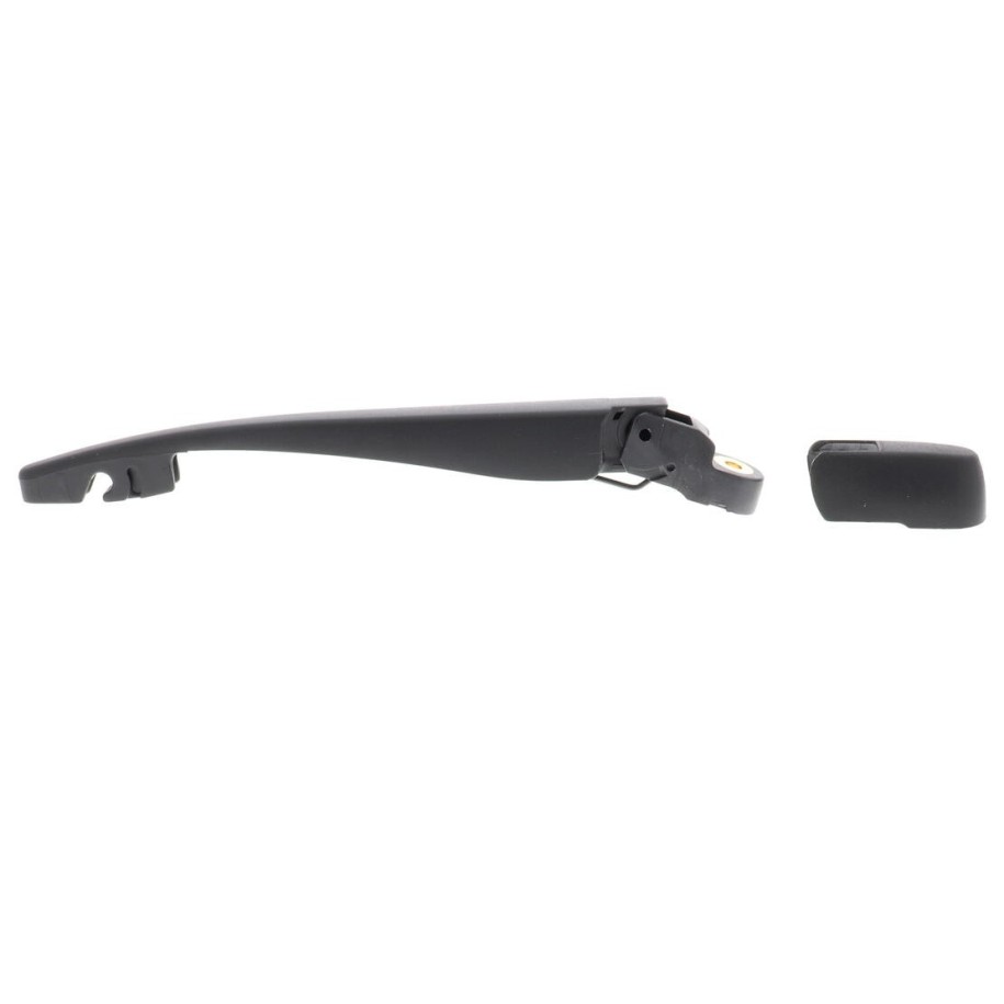 Wiper Arm ACKOJA A64-0472 OE 3882151K02