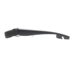 Wiper Arm ACKOJA A64-0472 OE 3882151K02
