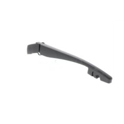 Wiper Arm ACKOJA A64-0472 OE 3882151K02