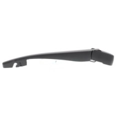 Wiper Arm ACKOJA A64-0472 OE 3882151K02