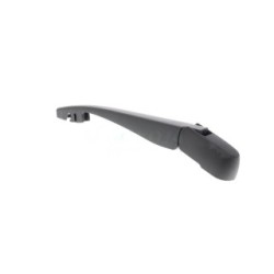 Wiper Arm ACKOJA A64-0472 OE 3882151K02