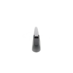 Wiper Arm ACKOJA A64-0472 OE 3882151K02