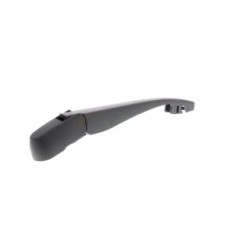 Wiper Arm ACKOJA A64-0472 OE 3882151K02